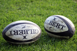 Waikato head coach Sean Botherway has named his first Waikato team of 2016. Photo / Getty