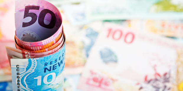 It was revealed today that the ministry has been underpaying and overpaying beneficiaries since 1993. Photo / iStock