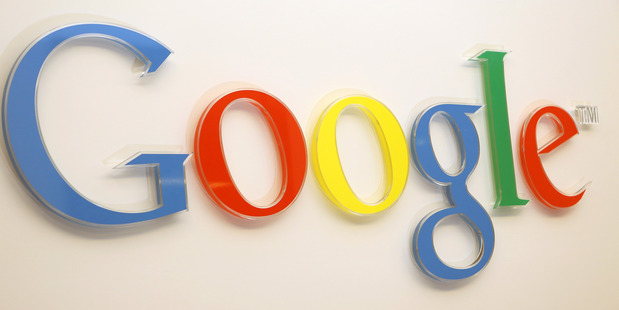 Google NZ charges its parent and related companies for market and research and development services, which was bolstered in 2014 by Project Loon. Photo / Getty Images