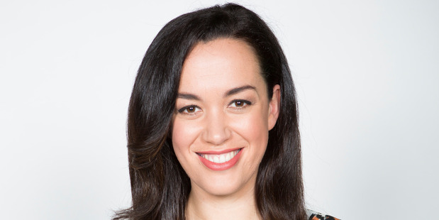 Kanoa Lloyd.