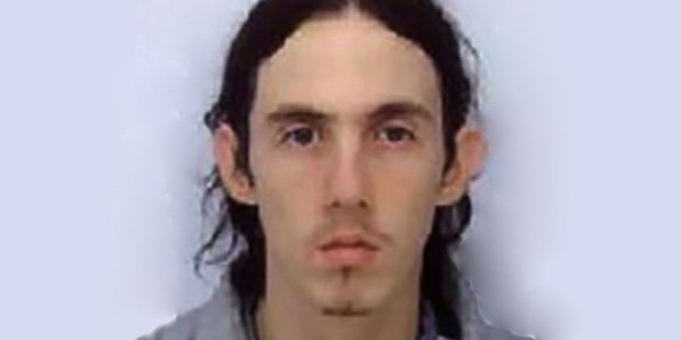 Richard Huckle pleaded guilty to 71 offences and was found with over 20,000 indecent images of children on his computer and camera when arrested in 2014.