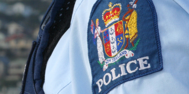 Police ground patrols and the Eagle helicopter have been searching in the Glen Innes area for a missing Parkinson's disease sufferer. Photo / File