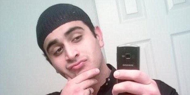 Omar Mateen mentioned Islamic State in a 911 call before the attack, officials have said.
