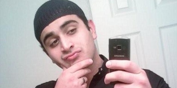 Gunman Omar Mateen carried out the worst mass shooting in US history.