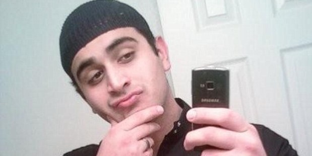Omar Mateen was said to be a regular at Pulse nightclub and used a gay dating app.