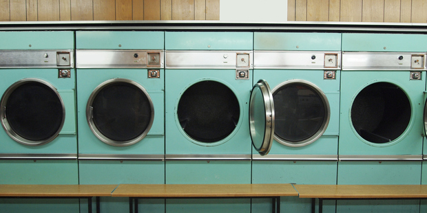 You may be surprised by the longevity of some items, and to learn that other garments require washing far more than you think. Photo / Getty