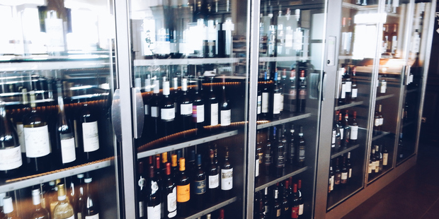 The two companies owned and operated four pubs in South Auckland and two liquor stores. Photo / Getty