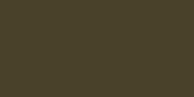 Are you wearing the ugliest colour?