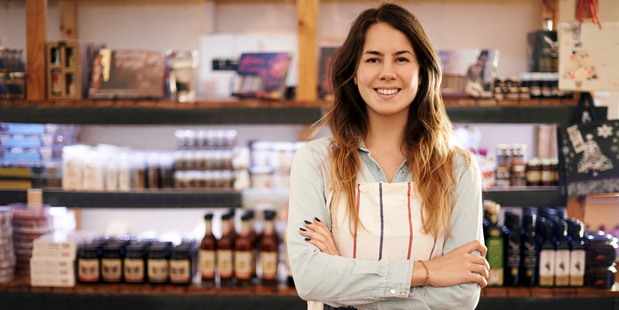 The desire to create a sustainable family business is there, so why are so few succeeding? Photo / iStock