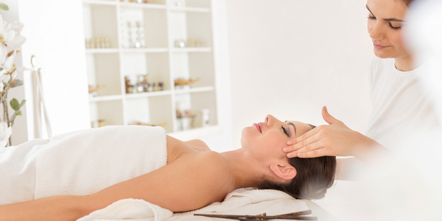 Consumer NZ sent mystery shoppers into 46 clinics around the country to ask what they would do about a skin lesion. Photo / iStock