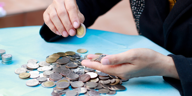 Comparisons are nearly always invidious. Photo / iStock