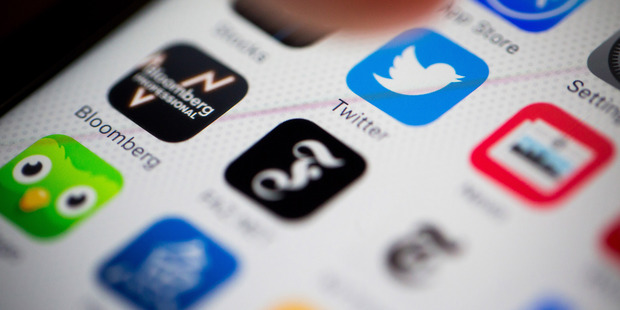 Social media posts and blogs are telling streaming companies and producers what to weave together on-screen for the best chance of bottom-line success. Photo / Getty Images