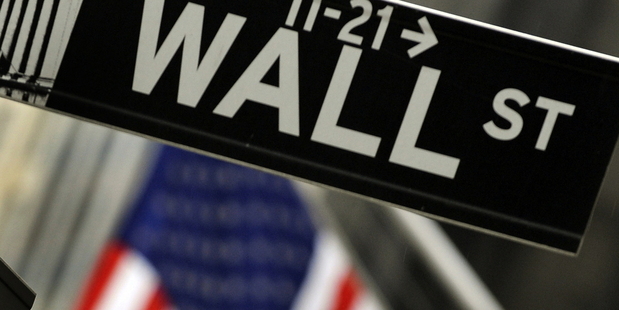 Wondering where the next subprime disaster is lurking? Maybe it's not. Photo / Getty Images