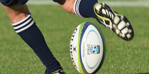 National club rugby results: June 18, 2016. Photo / Getty Images.