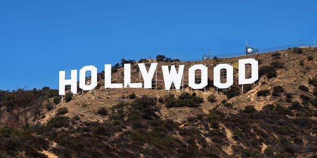 You'll always find something to entertain you in Los Angeles. Photo / Wikimedia Commons