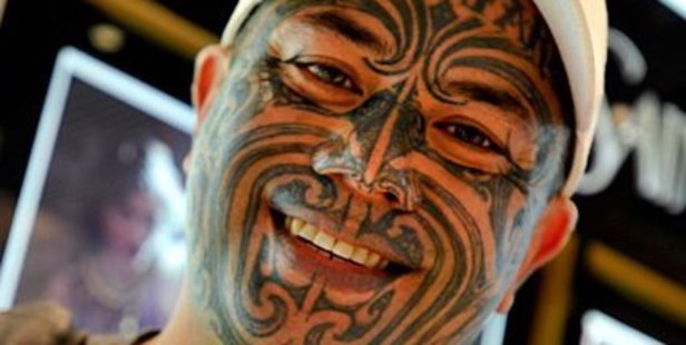 Campbell Paterson's body was found in a chilly bin. Photo / Supplied