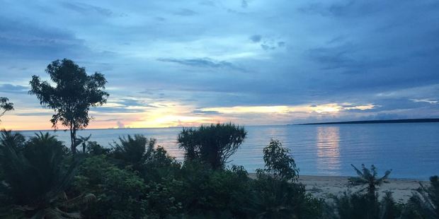 Groote Eylandt is well off the beaten track. Photo / TripAdvisor