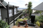 9 Margan Place, Red Hill, Papakura, Auckland home of Wayne Davis and Cheryl Davis. Photo / Fiona Goodall, Getty Images. 9 Margan Place, Red Hill, Papakura, Auckland home of Wayne Davis and Cheryl Davis. Photo / Fiona Goodall, Getty Images.
