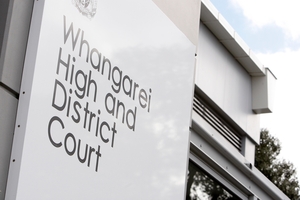 Kingi Povey appeared in Whangarei District Court and was sentenced to 19 years in prison for repeatedly raping and sexually abusing a young girl for a decade.