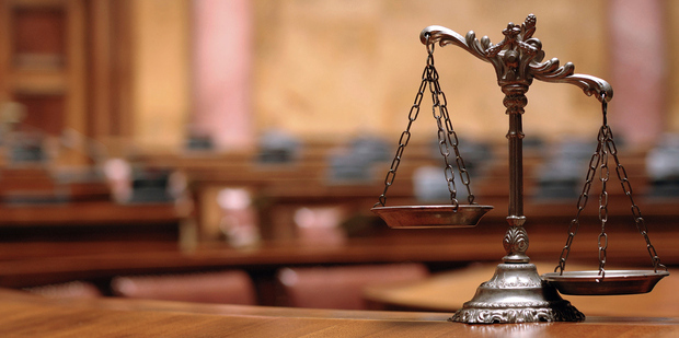Lawyers defending four Northlanders facing serious drugs charges have urged the jury not to jump to any conclusions.