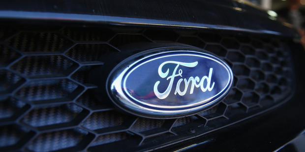 The class action lawsuit alleges the cars are not of acceptable quality, as defined under Australian Consumer Law. Photo / Getty Images