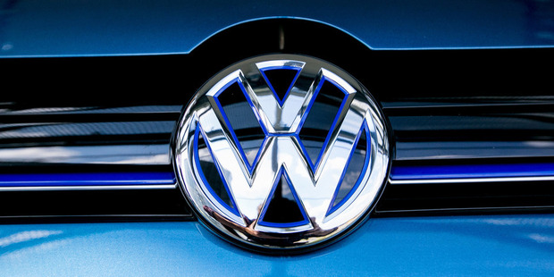 Consumers who sold or traded in their vehicles are also entitled to compensation, even if the current owners are also being compensated. Photo / Getty Images