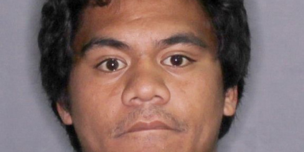Brandon Pora appeared in court this week after allegedly having previously breached the terms of his electronically-monitored bail. Photo / Supplied