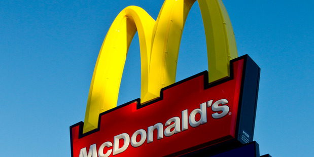 The most dramatic recent initiative in the US was moving McDonald's restaurants to sell breakfast items all day long.