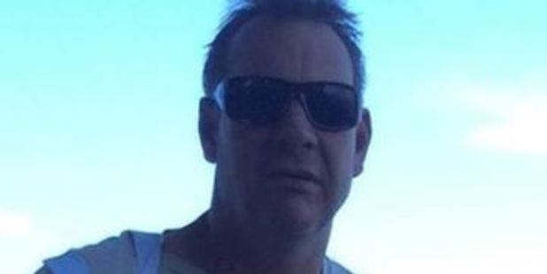 Auckland boat builder Nick Saull died when he was struck by the yacht's rigging. Photo: In memory of Nick Saull/Facebook