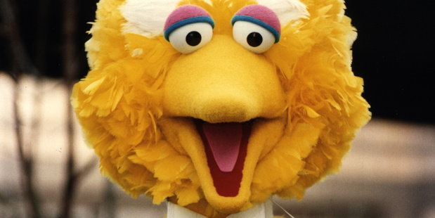 Sesame Street is among the show's that have disappeared from Mediaworks' morning TV schedules, angering parents used to screening them for children in the morning.
