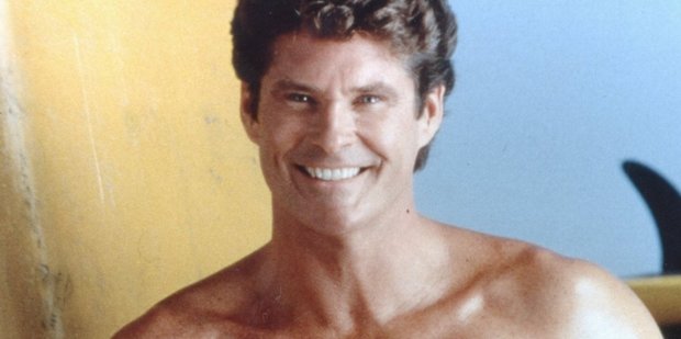 David Hasselhoff reportedly stopped Leonardo DiCaprio from a starring role in Baywatch.