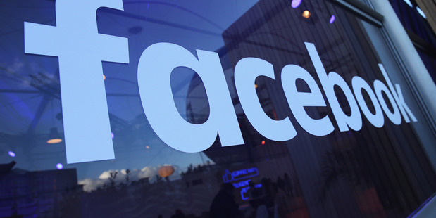 Facebook plans to roll out secret conversations protected by end-to-end encryption to more users later this summer.