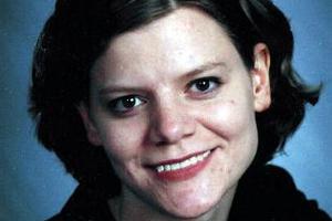 Teresa Halbach was murdered on Halloween, a date that looms large in Edwards' legacy. Photo / AP