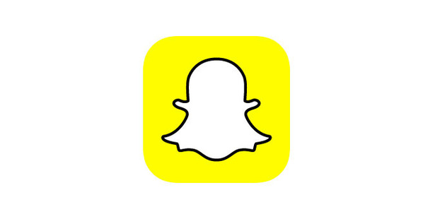 Snapchat unveils Memories to save photos, videos
