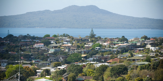 Highly skilled Aucklanders are moving to other regions in the country to pursue a better work-life balance. Photo / File