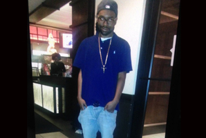 Philando Castile, 32, died after being shot during a traffic stop. Photo / Castile Family