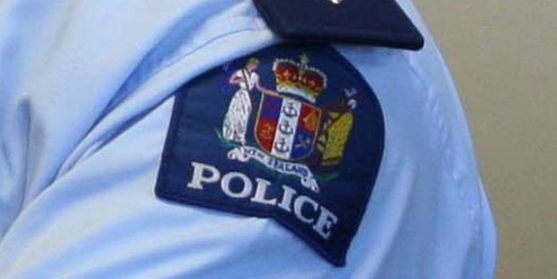 Police are investigating allegations on both sides of the dispute between Falencie Filipo and three nightclub bouncers. Photo / File
