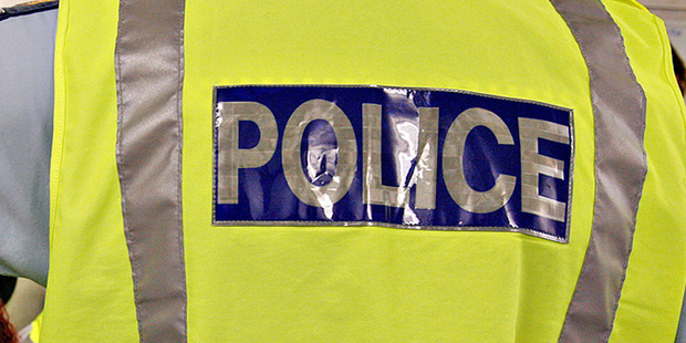 Police are seeking information after an assault in Nelson last night. Photo / File