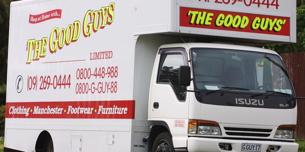 Good Guys Group says the industry occasionally attracts media attention which often ignores the positives of the business.