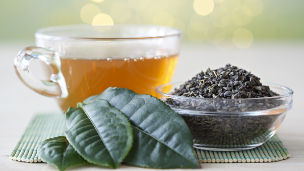 Ideally tea should be brewed for 3-5 minutes depending on the strength people liked it, says Stephen. Photo / iStock
