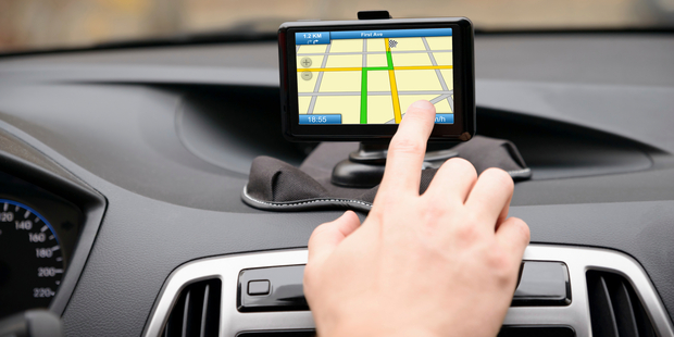 How helpful do you find technology? Photo / iStock