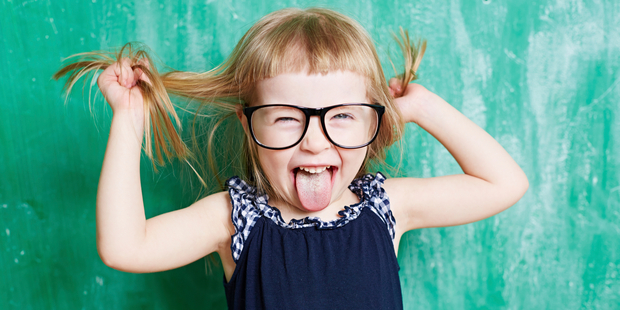 Can't wait for the kids to go back to school? Photo / iStock