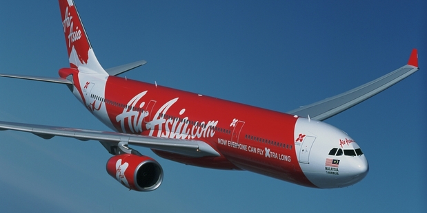 The censure when the airline's advertised price for the flights didn't include a pre-selected checked baggage allowance and charged an unavoidable "processing fee."