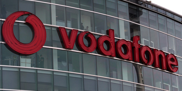 The company will move 1800 Auckland-based employees to the new site.