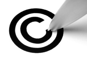 The biggest costs will come from concessions on copyright. Photo / iStock