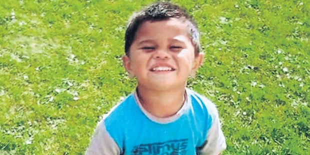 The Moko tragedy has us all asking less than polite questions. Photo / Supplied