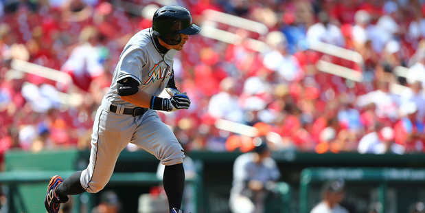 One of the most common security mistakes made it easy for a Cardinals executive to dig through the Astros' data. Photo / Getty Images