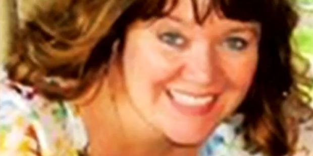 The Serious Fraud Office has now launched an investigation into Joanne Harrison. Photo / Supplied