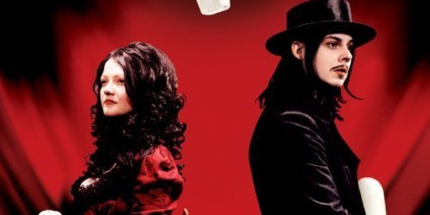 Matt Heath argues 2005 is the best year, as The White Stripes chimed in with the funky-as Blue Orchid.
