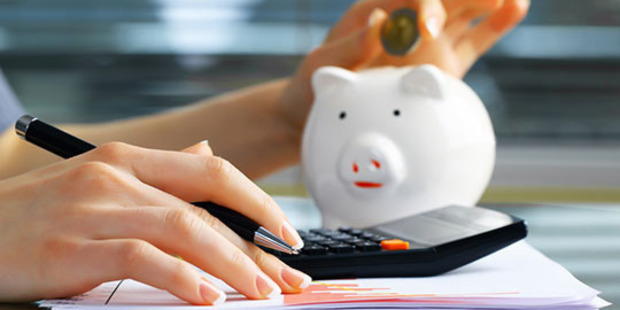 Loan restrictions could affect businesspeople borrowing against investment properties. Photo / File